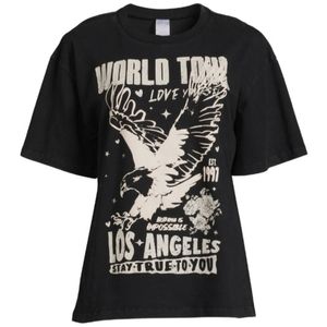 Junior's Graphic Tee